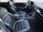 Škoda Kodiaq - fotka číslo 8