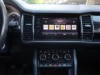 Škoda Kodiaq - fotka číslo 11