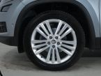 Škoda Kodiaq - fotka číslo 13