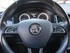 Škoda Kodiaq - fotka číslo 14