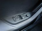 Škoda Kodiaq - fotka číslo 18