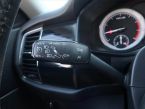 Škoda Kodiaq - fotka číslo 19