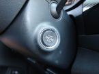 Škoda Kodiaq - fotka číslo 20
