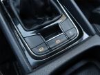 Škoda Kodiaq - fotka číslo 21