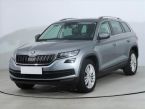 Škoda Kodiaq - fotka číslo 1