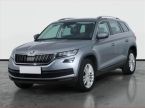 Škoda Kodiaq - fotka číslo 1