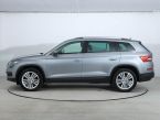 Škoda Kodiaq - fotka číslo 2