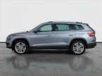 Škoda Kodiaq - fotka číslo 2