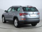 Škoda Kodiaq - fotka číslo 3