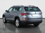 Škoda Kodiaq - fotka číslo 3