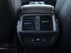 Škoda Kodiaq - fotka číslo 23
