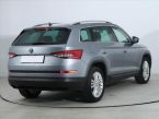 Škoda Kodiaq - fotka číslo 4