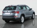 Škoda Kodiaq - fotka číslo 4