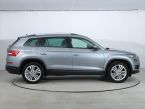 Škoda Kodiaq - fotka číslo 5