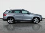 Škoda Kodiaq - fotka číslo 5