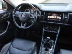 Škoda Kodiaq - fotka číslo 6