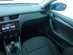 Škoda Octavia - fotka číslo 7