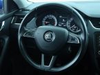 Škoda Octavia - fotka číslo 17