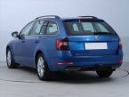 Škoda Octavia - fotka číslo 3