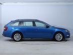 Škoda Octavia - fotka číslo 5