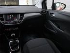 Opel Crossland X - fotka číslo 7