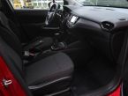 Opel Crossland X - fotka číslo 8