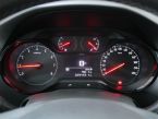 Opel Crossland X - fotka číslo 10