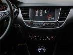 Opel Crossland X - fotka číslo 11