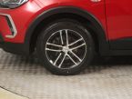 Opel Crossland X - fotka číslo 13