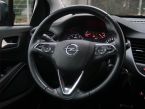 Opel Crossland X - fotka číslo 14