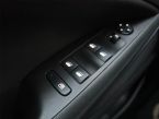 Opel Crossland X - fotka číslo 16