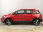 Opel Crossland X - fotka číslo 2