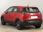 Opel Crossland X - fotka číslo 3
