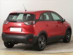 Opel Crossland X - fotka číslo 4