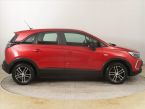 Opel Crossland X - fotka číslo 5