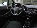 Opel Crossland X - fotka číslo 6