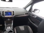 Ford S-MAX - fotka číslo 7