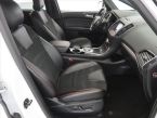 Ford S-MAX - fotka číslo 8