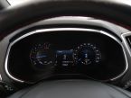 Ford S-MAX - fotka číslo 10