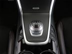 Ford S-MAX - fotka číslo 12
