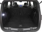 Ford S-MAX - fotka číslo 13