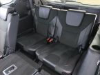 Ford S-MAX - fotka číslo 15