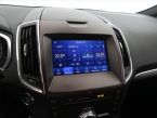Ford S-MAX - fotka číslo 16