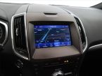 Ford S-MAX - fotka číslo 17