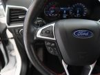 Ford S-MAX - fotka číslo 19