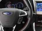Ford S-MAX - fotka číslo 20