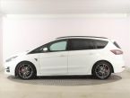 Ford S-MAX - fotka číslo 2
