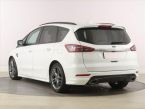 Ford S-MAX - fotka číslo 3