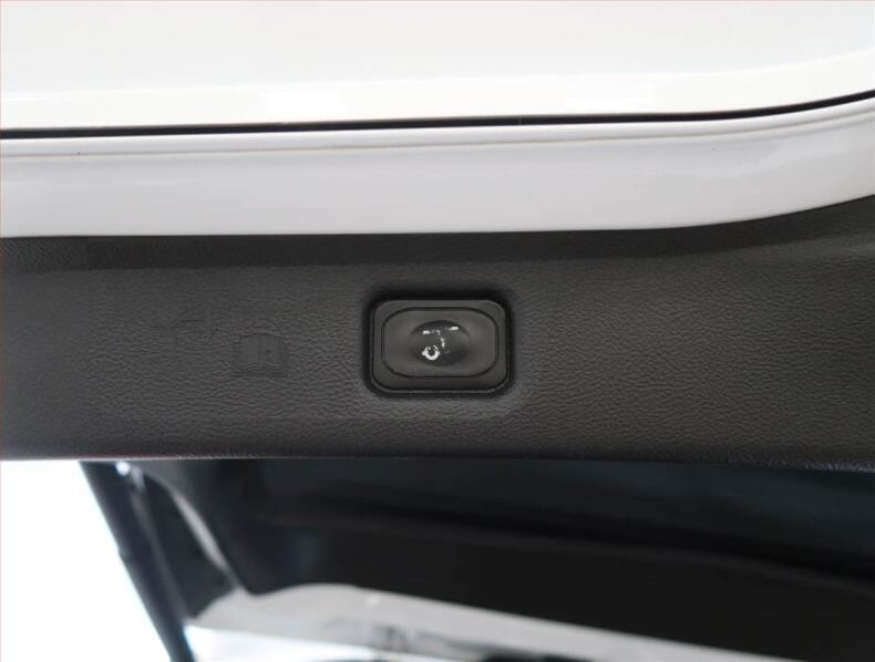 Ford S-MAX - hlavní fotka
