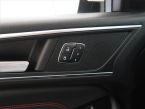 Ford S-MAX - fotka číslo 25